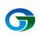 沧州行2.0 v2.3.8安卓版