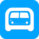 巴巴快巴app v3.3.2安卓版