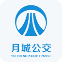 月城公交app v2.6.2安卓版