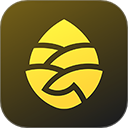 松果出行app v7.0.0安卓版