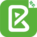 奔奔城际网约车司机app v5.6.7.1官方版