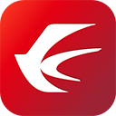 掌上东航最新版 v5.3.2714