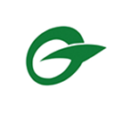 准点出行app滕州 v1.3.0安卓版