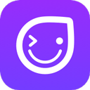 宜兴享出行app v2.6.6安卓版