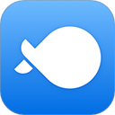 海e行智慧版app v4.2.19安卓版