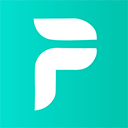 长沙易停车官方版 v1.1.11安卓版