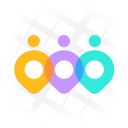 徐州出行app最新版本 v1.1.6安卓版