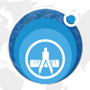 奥维测绘地图app v1.14.14安卓版