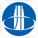 通行宝app v6.2.23安卓版