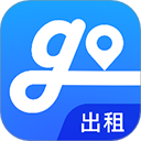 大众出行出租车司机端 v6.30.5.0006安卓版