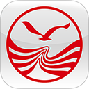 四川航空app最新版 v6.14.6安卓版