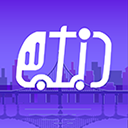 巴士门app v3.4.9安卓版