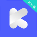 昆明打车司机端 v6.30.5.0005安卓版