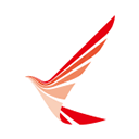 瑞航易行app v2.1.2安卓版