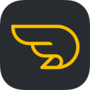 新出行app v4.18.3