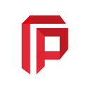 黄石停车app v3.7.0安卓版