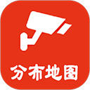 深圳外地车app(车导航) v3.1