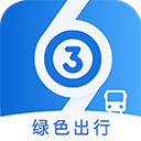 菏泽公交369出行app v1.7.5安卓版