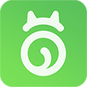 喵走出行app最新版本 v2.25.0704.1500