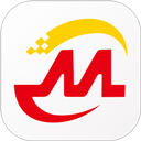 人民出行app最新版 v8.4.2安卓版