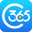 出行365app v6.4.6.6安卓版