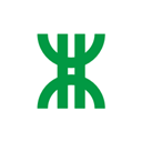 深圳地铁app v3.5.8安卓版