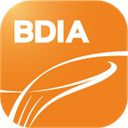 北京大兴机场app v3.1.1安卓版