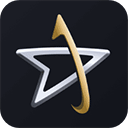 耀出行app v4.2.5安卓版