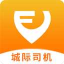风韵城际司机端 v5.5.31安卓版