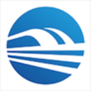 兰州轨道app v2.1.1.1