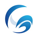 星图地球app v1.4.5手机版