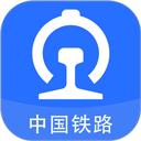 wifi ccrgt掌上高铁app v4.0.9安卓版