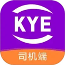 跨越运力app司机端 v5.1.4安卓版