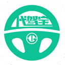 代驾宝app v4.2.7安卓版