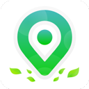 小灵狗出行app v3.27.0安卓版