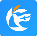 畅帆商旅app v5.3.3安卓版