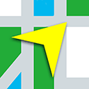 卫星地图年高清版 v1.1.8安卓版