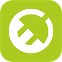 E充站app v3.9.7安卓版