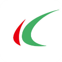 哈尔滨城市通手机版 v2.5.5安卓版