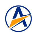 美亚商旅最新版 v4.5.47安卓版