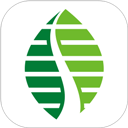 雄安行app v3.14.1安卓版