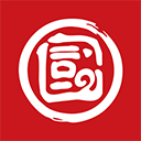 隧e通app v2.7.1安卓版