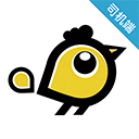 喜行约车司机版app v6.40.0.0002安卓版