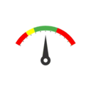 智行淄博app v3.0.53安卓版