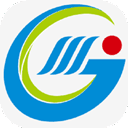 西宁智能公交最新版 v3.1.1安卓版