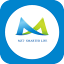 绵州通app v3.1.0安卓版