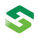 石慧行app v1.10.0安卓版