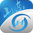 天地图山东app v3.0.5安卓版