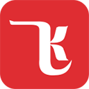 一起飞国际机票网app v4.4.3安卓版