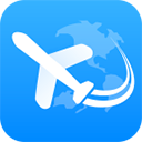 智行机票app v10.4.2安卓版